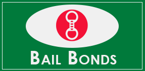 Risk Free Bail Bonds